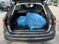 Audi A4 Avant 30 2.0 TDI AUT Akustikglas Facelift LED Grau - thumbnail 13