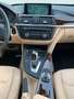 BMW 330 Touring 330d*1.HD*Leder*Navi*SH*Alu*Top Zustan* Silber - thumbnail 16