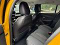 Peugeot 208 208 II 2019 1.2 puretech Allure Pack s Gelb - thumbnail 9