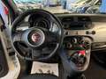 Fiat 500C 1.2 CABRIO LOUNGE GPL Blanc - thumbnail 9