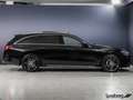 Mercedes-Benz E 300 E 300 de 4M T AMG DIG.LIGHT/ Airmatic/ AHK/ Pano Schwarz - thumbnail 4