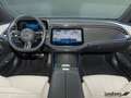 Mercedes-Benz E 300 E 300 de 4M T AMG DIG.LIGHT/ Airmatic/ AHK/ Pano Schwarz - thumbnail 20