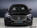 Mercedes-Benz E 300 E 300 de 4M T AMG DIG.LIGHT/ Airmatic/ AHK/ Pano Schwarz - thumbnail 5