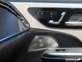 Mercedes-Benz E 300 E 300 de 4M T AMG DIG.LIGHT/ Airmatic/ AHK/ Pano Schwarz - thumbnail 13