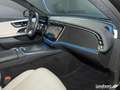 Mercedes-Benz E 300 E 300 de 4M T AMG DIG.LIGHT/ Airmatic/ AHK/ Pano Schwarz - thumbnail 19