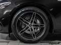 Mercedes-Benz E 300 E 300 de 4M T AMG DIG.LIGHT/ Airmatic/ AHK/ Pano Schwarz - thumbnail 7