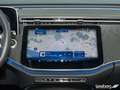 Mercedes-Benz E 300 E 300 de 4M T AMG DIG.LIGHT/ Airmatic/ AHK/ Pano Schwarz - thumbnail 24