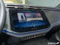 Mercedes-Benz E 300 E 300 de 4M T AMG DIG.LIGHT/ Airmatic/ AHK/ Pano Schwarz - thumbnail 23