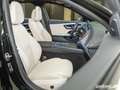 Mercedes-Benz E 300 E 300 de 4M T AMG DIG.LIGHT/ Airmatic/ AHK/ Pano Schwarz - thumbnail 18
