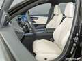 Mercedes-Benz E 300 E 300 de 4M T AMG DIG.LIGHT/ Airmatic/ AHK/ Pano Schwarz - thumbnail 15