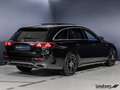 Mercedes-Benz E 300 E 300 de 4M T AMG DIG.LIGHT/ Airmatic/ AHK/ Pano Schwarz - thumbnail 2