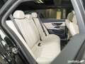 Mercedes-Benz E 300 E 300 de 4M T AMG DIG.LIGHT/ Airmatic/ AHK/ Pano Schwarz - thumbnail 17