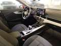 Audi A4 30 TDI S tronic S line Navi DAB VC PDC Rot - thumbnail 13