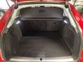 Audi A4 30 TDI S tronic S line Navi DAB VC PDC Rot - thumbnail 7