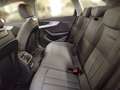 Audi A4 30 TDI S tronic S line Navi DAB VC PDC Rot - thumbnail 11