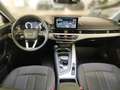 Audi A4 30 TDI S tronic S line Navi DAB VC PDC Rot - thumbnail 12