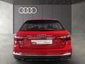 Audi A4 30 TDI S tronic S line Navi DAB VC PDC Rot - thumbnail 6
