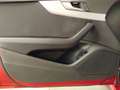 Audi A4 30 TDI S tronic S line Navi DAB VC PDC Rot - thumbnail 8