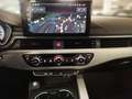 Audi A4 30 TDI S tronic S line Navi DAB VC PDC Rot - thumbnail 10