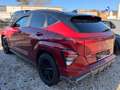 Hyundai KONA N Line 1.6 T-GDI 4 WD DCT Rot - thumbnail 3