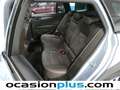 Opel Insignia 2.0CDTI S&S Aut. 4x4 210 Zilver - thumbnail 24