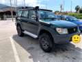 Toyota Land Cruiser 95 TD GX - thumbnail 3