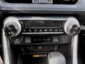 Toyota RAV 4 RAV4 2.5 Hybrid Style Selection DynLi LM LED Noir - thumbnail 8