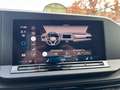 Volkswagen Caddy Caddy Cargo 2.0 TDI BMT Gris - thumbnail 19
