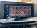 Volkswagen Caddy Caddy Cargo 2.0 TDI BMT Gris - thumbnail 23