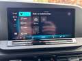 Volkswagen Caddy Caddy Cargo 2.0 TDI BMT Gris - thumbnail 21