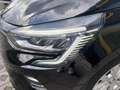 Renault Clio mit Navi, Jahresreifen & Klima Klima Navi Schwarz - thumbnail 11