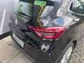 Renault Clio mit Navi, Jahresreifen & Klima Klima Navi Schwarz - thumbnail 10