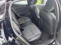 Renault Clio mit Navi, Jahresreifen & Klima Klima Navi Schwarz - thumbnail 9