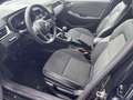 Renault Clio mit Navi, Jahresreifen & Klima Klima Navi Schwarz - thumbnail 6
