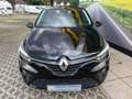 Renault Clio mit Navi, Jahresreifen & Klima Klima Navi Schwarz - thumbnail 4