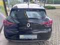 Renault Clio mit Navi, Jahresreifen & Klima Klima Navi Schwarz - thumbnail 5