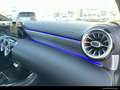 Mercedes-Benz A 250 A 250 e Kompaktlimousine AMG-LINE/LED/NIGHT/MBUX Noir - thumbnail 14