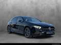 Mercedes-Benz A 250 A 250 e Kompaktlimousine AMG-LINE/LED/NIGHT/MBUX Noir - thumbnail 3