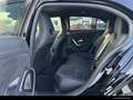Mercedes-Benz A 250 A 250 e Kompaktlimousine AMG-LINE/LED/NIGHT/MBUX Noir - thumbnail 11