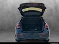 Mercedes-Benz A 250 A 250 e Kompaktlimousine AMG-LINE/LED/NIGHT/MBUX Noir - thumbnail 7