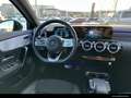Mercedes-Benz A 250 A 250 e Kompaktlimousine AMG-LINE/LED/NIGHT/MBUX Noir - thumbnail 12