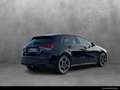 Mercedes-Benz A 250 A 250 e Kompaktlimousine AMG-LINE/LED/NIGHT/MBUX Noir - thumbnail 5