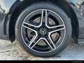 Mercedes-Benz A 250 A 250 e Kompaktlimousine AMG-LINE/LED/NIGHT/MBUX Noir - thumbnail 9