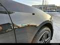 Mercedes-Benz A 250 A 250 e Kompaktlimousine AMG-LINE/LED/NIGHT/MBUX Noir - thumbnail 15
