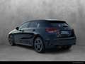 Mercedes-Benz A 250 A 250 e Kompaktlimousine AMG-LINE/LED/NIGHT/MBUX Noir - thumbnail 8