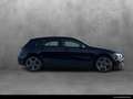 Mercedes-Benz A 250 A 250 e Kompaktlimousine AMG-LINE/LED/NIGHT/MBUX Noir - thumbnail 4