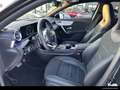Mercedes-Benz A 250 A 250 e Kompaktlimousine AMG-LINE/LED/NIGHT/MBUX Noir - thumbnail 10