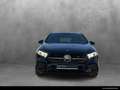 Mercedes-Benz A 250 A 250 e Kompaktlimousine AMG-LINE/LED/NIGHT/MBUX Noir - thumbnail 2
