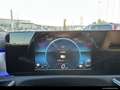 Mercedes-Benz A 250 A 250 e Kompaktlimousine AMG-LINE/LED/NIGHT/MBUX Noir - thumbnail 13
