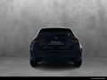 Mercedes-Benz A 250 A 250 e Kompaktlimousine AMG-LINE/LED/NIGHT/MBUX Noir - thumbnail 6